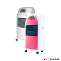 Air Coolers (Heater)