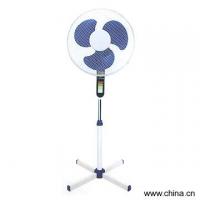 Fan Heater, One Popular Model In Market ! ! ! ! ! ! ! ! ! !