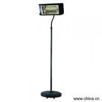 Standing Patio Heater