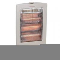 Halogen Heater