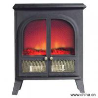 Electrical Fireplace