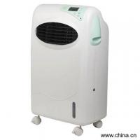 Air Cooler and Heater