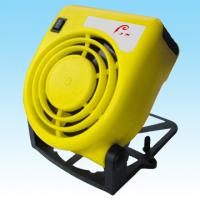 Heater 800W / 1,000W / 1,200W / 1,400W