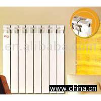 Aluminium Radiators