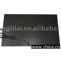 Rubber Heater Mat