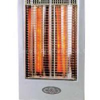 Electric Heater