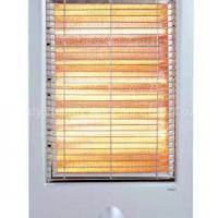 Electric Heater