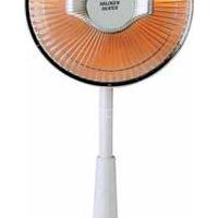 Fan Heater