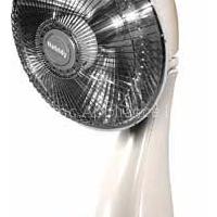 Fan Heater