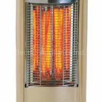 Electric Heater from China