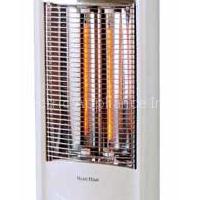 Electric Heater