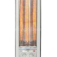 Electric Heater