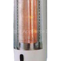 Electric Heater