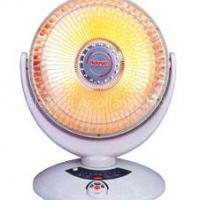 Electric Heater