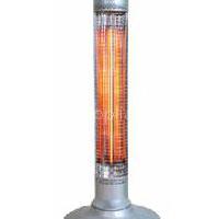 Electric Heater