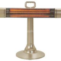 Electric Heater