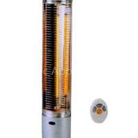 Electric Heater from China