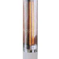 Electric Heater