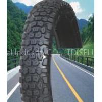 275-17motorcycle tyre