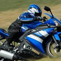 Wholesale price Yamaha YZF-R125