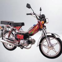 50cc Cub Motorcycle BS48Q