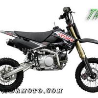 150cc Dirt Bike/Pit Bike/Motorcycle/Motocross