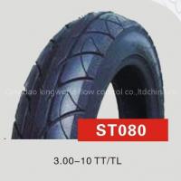 Motorcycle tyre & tire