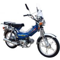 motorcycle moped 48Q