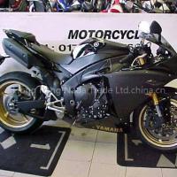 orriginal motorcycle 2010 yamaha yzf-r1