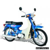 80cc CUB