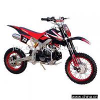 Dirt Bike