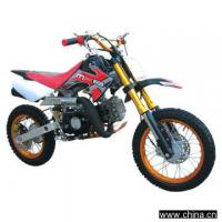 Dirt Bike