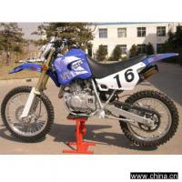 300cc Trail Bike