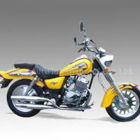 Motorcycle(70-250cc)