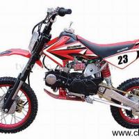 Most Economical 125cc Dirt Bike/ Pit Bike