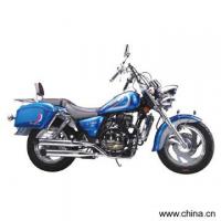 150cc Motorcycle