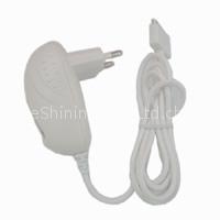 iPhone 3GS Traveling Charger