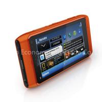 Good price !! Nokia n8 mobile phone