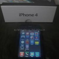 Low price sale Apple iphone 4G 16gb&32gb original mobile phone