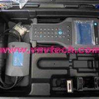 GM Tech2 PRO Kit (CANdi TIS),diagnostic tool for cars