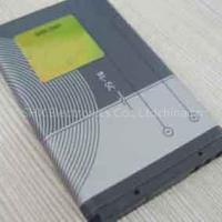 Mobile Phone Battery for Nokia BL-5C