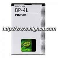 Replacement Nokia N97 Mobile Phone BP-4L/BP 4L Battery