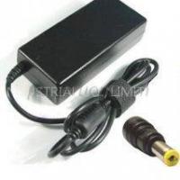 60W Laptop adapter for ACER 19V 3.16A with 5.5*2.1mm Fork-clip dc tip FCC,CE and ROHS approved