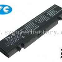 Laptop battery for Samsung R65-CV05