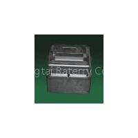 HT-001lithium Battery