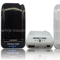 backup battery for iphone 3G