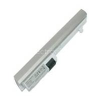 2140 battery for HP2140