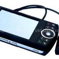 Triband PDA Smart Windows Mobile Phone - GPS - Bluetooth