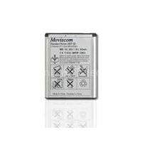 Mobile Phone battery BST-33 for SonyEricsson