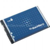 mobile phone battery for blackberry 8700